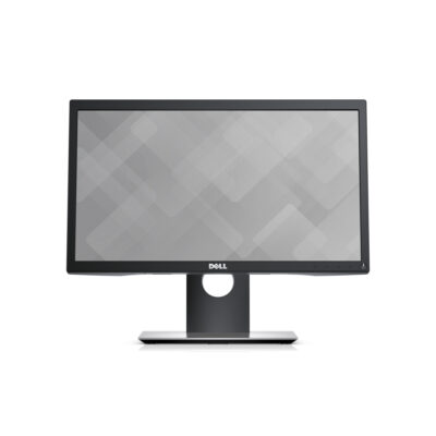 DELL P2017H 20" Monitor