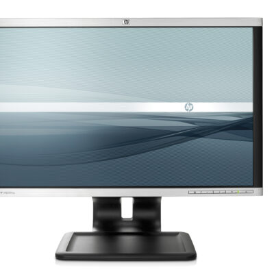 HP LA2205WG 22" Monitor
