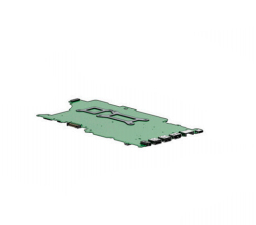 HP Motherboard L98554-601 for ProBook 445 G7 (Ryzen 5 4500U)