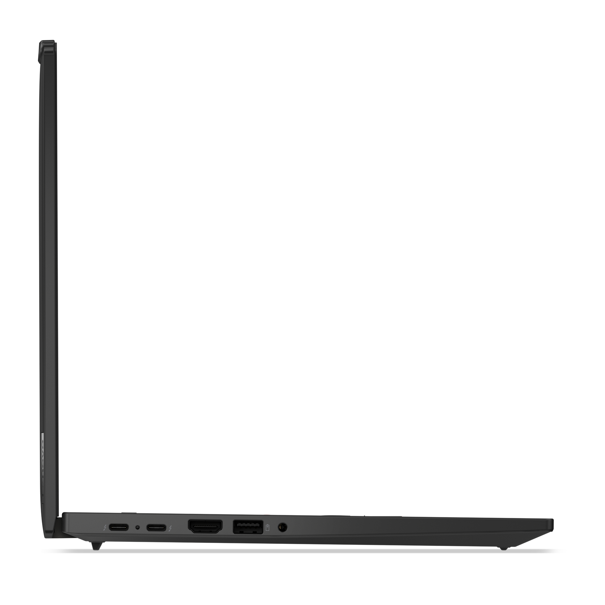 Lenovo ThinkPad T14 Gen 6, Intel Core Ultra 5 15th Gen, 16GB RAM, 512GB SSD, 14-Inch Laptop, Windows 11 Pro 3 Lenovo ThinkPad T14 Gen 6, Intel Core Ultra 5 15th Gen, 16GB RAM, 512GB SSD, 14-Inch Laptop, Windows 11 Pro - Image 3