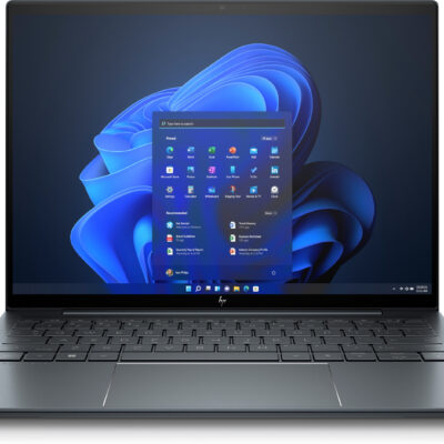 HP Elite Dragonfly G3 Intel Core i7 12th Gen 32GB RAM 512GB SSD 13.3″ Touchscreen (Grade A)