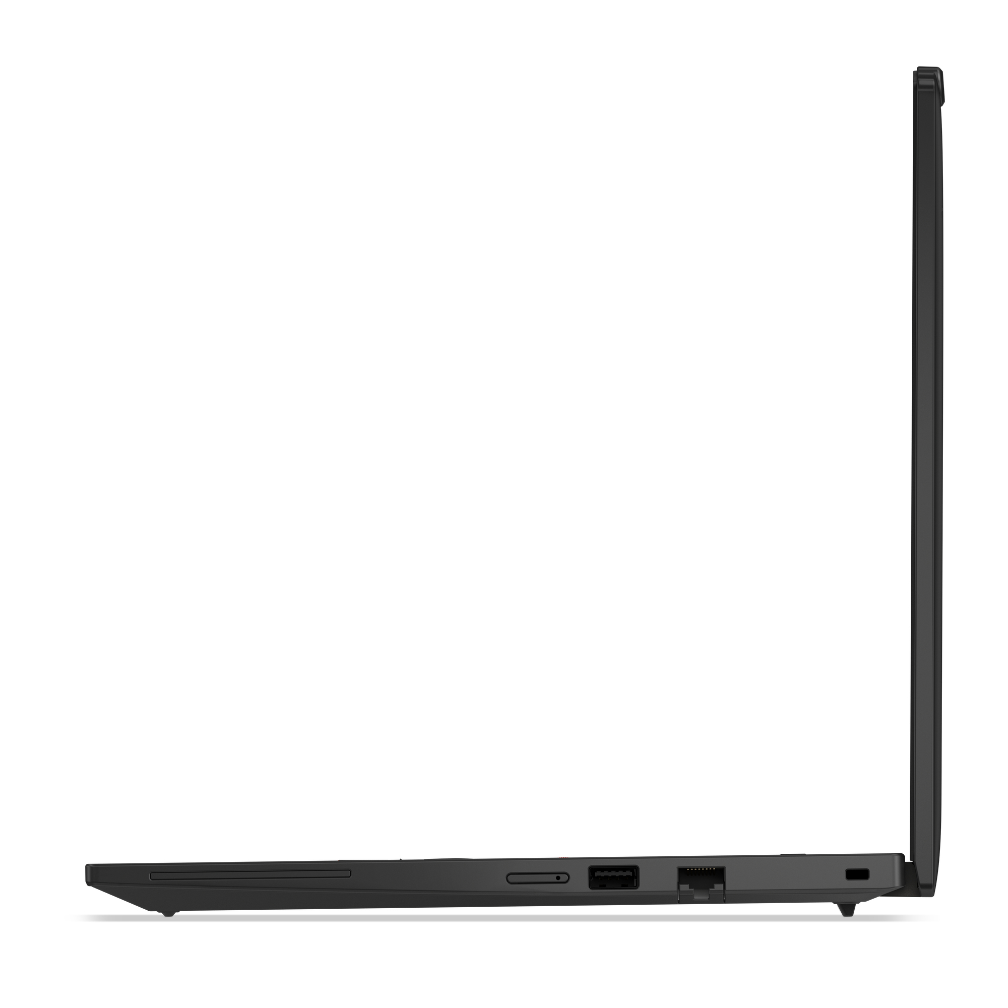 Lenovo ThinkPad T14 Gen 6, Intel Core Ultra 5 15th Gen, 16GB RAM, 512GB SSD, 14-Inch Laptop, Windows 11 Pro 4 Lenovo ThinkPad T14 Gen 6, Intel Core Ultra 5 15th Gen, 16GB RAM, 512GB SSD, 14-Inch Laptop, Windows 11 Pro - Image 4