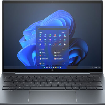 HP Elite Dragonfly G4 Intel Core i7 13th Gen 32GB RAM 512GB SSD 13.3″ Touchscreen (Grade A)