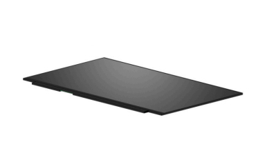 HP 15 Series 15.6 HD Touchscreen Screen