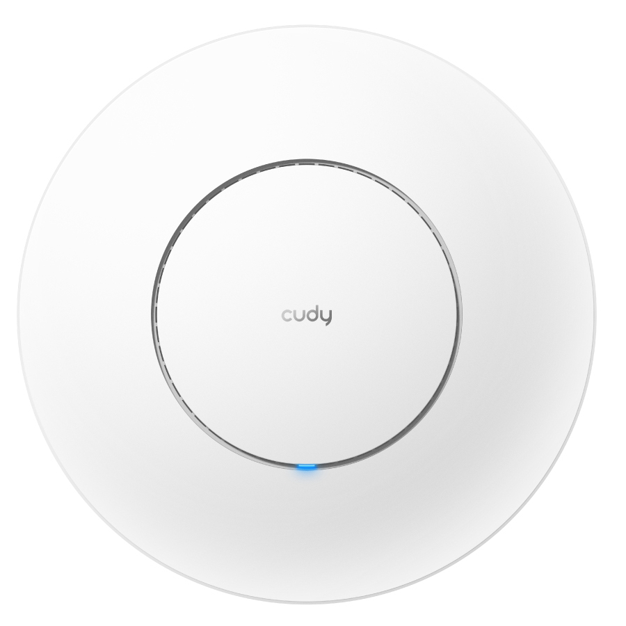 CUDY AP1300 AC1200 Indoor Wi-Fi Gigabit Access Point 1 CUDY AP1300 AC1200 Indoor Wi-Fi Gigabit Access Point