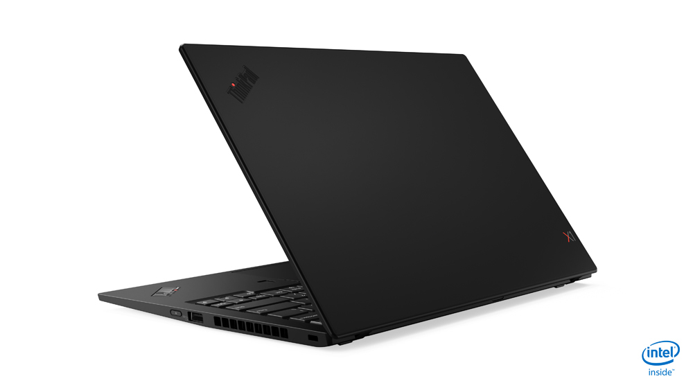 Lenovo ThinkPad X1 Carbon (7th Gen) Intel Core i7 8th Gen 16GB RAM 512GB SSD 14″ Non-Touch (Grade A) 2 Lenovo ThinkPad X1 Carbon (7th Gen) Intel Core i7 8th Gen 16GB RAM 512GB SSD 14″ Non-Touch (Grade A) - Image 2