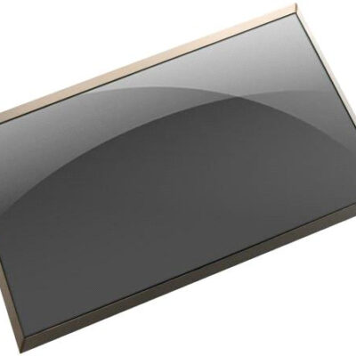 HP EliteBook 820 / 725 G3 / G4 Display Panel 12.5 LED HD SVA AG Screen