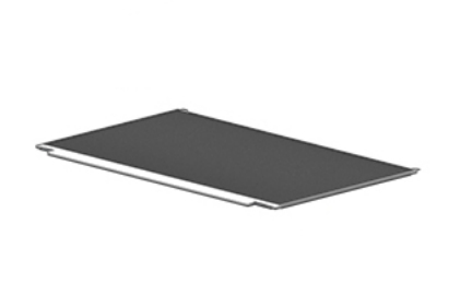 HP EliteBook 830 / 835 G7 LCD Display Panel 13.3 FHD 400n HD IR ALS Screen