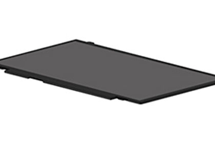 HP 240 / 245 G7 LCD Panel 14 HD AG Screen