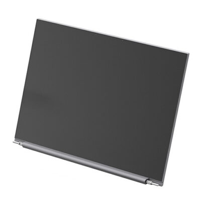 HP ZBook Studio G7 LCD 15.6 OLED UHD UWVA Touch Screen