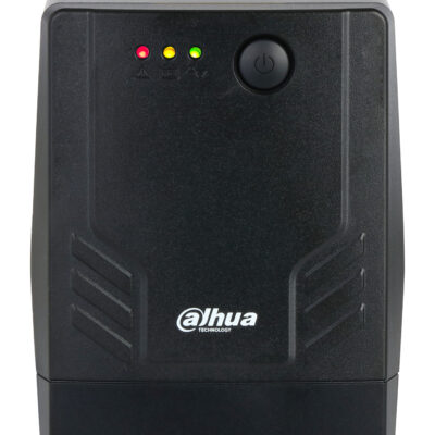 Dahua PFM3350 600VA 3-Pin UPS