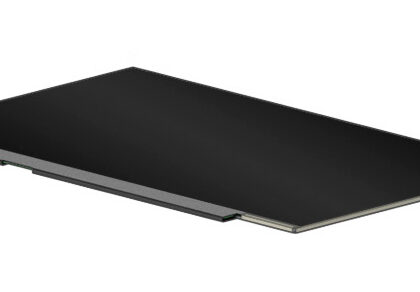 HP 14 / Chromebook 14A 14" HD 30-Pin Screen