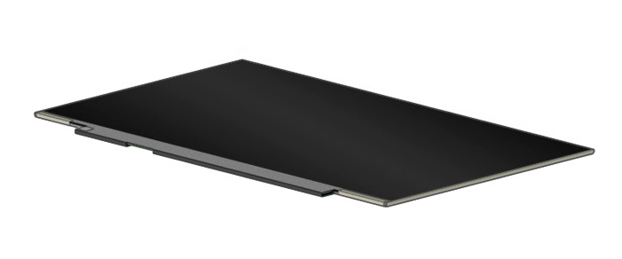 HP 14 / Chromebook 14A 14" HD 30-Pin Screen 1 HP 14 / Chromebook 14A 14" HD 30-Pin Screen