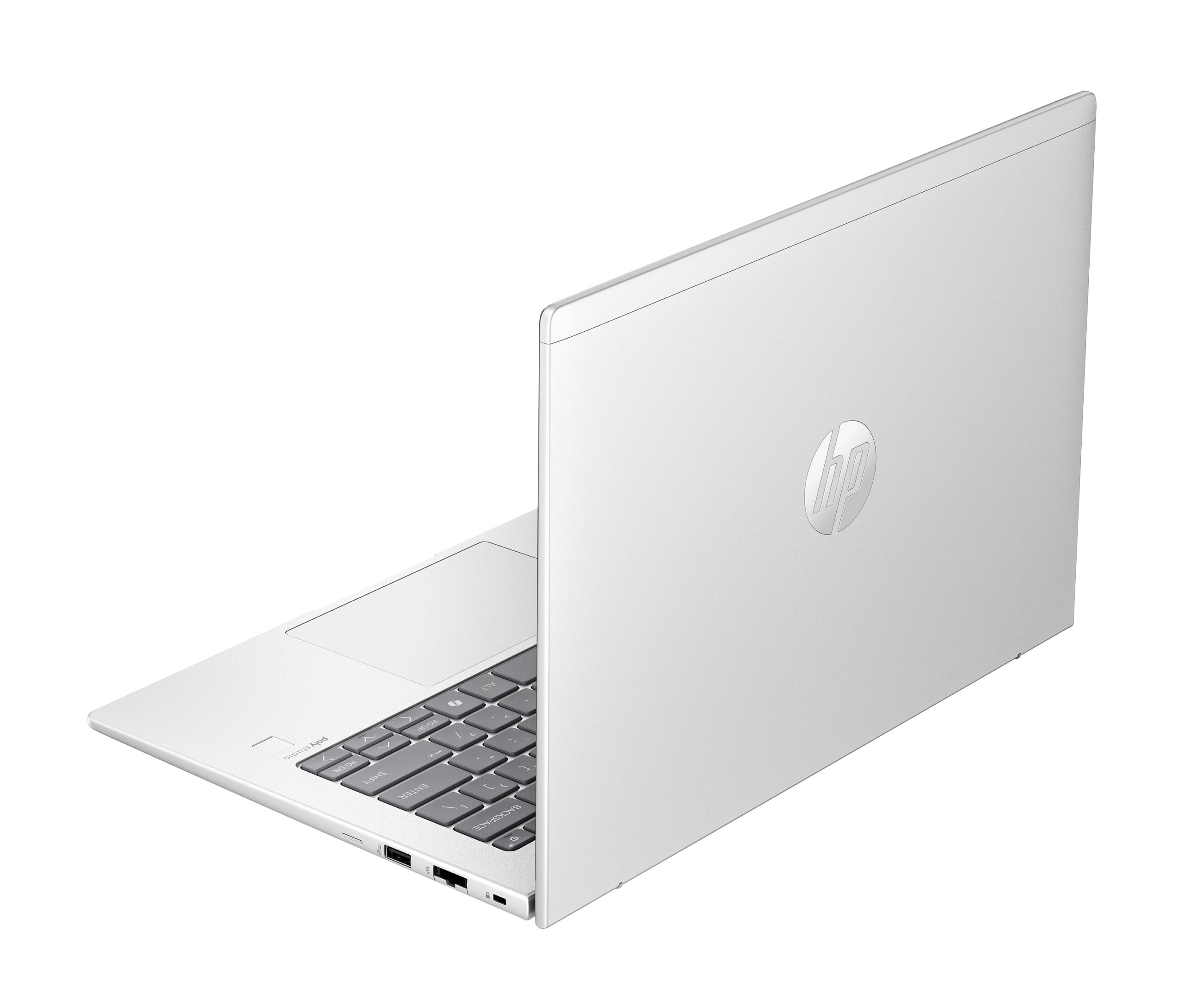 HP ProBook 440 G11, Intel Core Ultra 5 15th Gen, 16GB RAM, 512GB SSD, 14-Inch Non-Touch Business Laptop (A38B9ET) 3 HP ProBook 440 G11, Intel Core Ultra 5 15th Gen, 16GB RAM, 512GB SSD, 14-Inch Non-Touch Business Laptop (A38B9ET) - Image 3