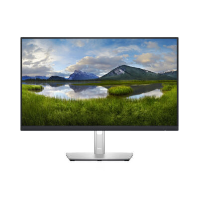 Dell P2422H 23.8" FHD Monitor