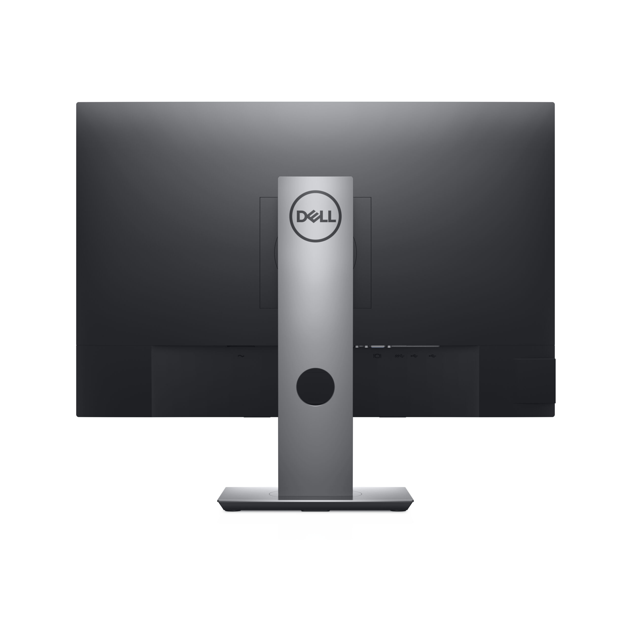 DELL P2421 24" Monitor 4 DELL P2421 24" Monitor - Image 4