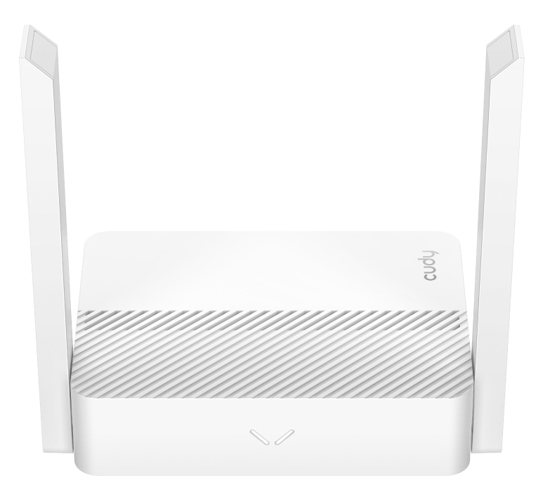 CUDY WR300 N300 Wi-Fi Router 1 CUDY WR300 N300 Wi-Fi Router