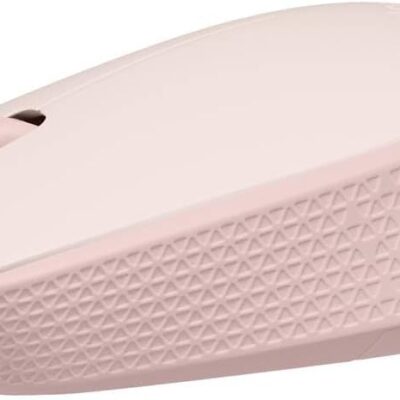 Logitech Wireless Mouse M171 Black (910-004424)