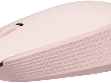 Logitech Wireless Mouse M171 Black (910-004424)