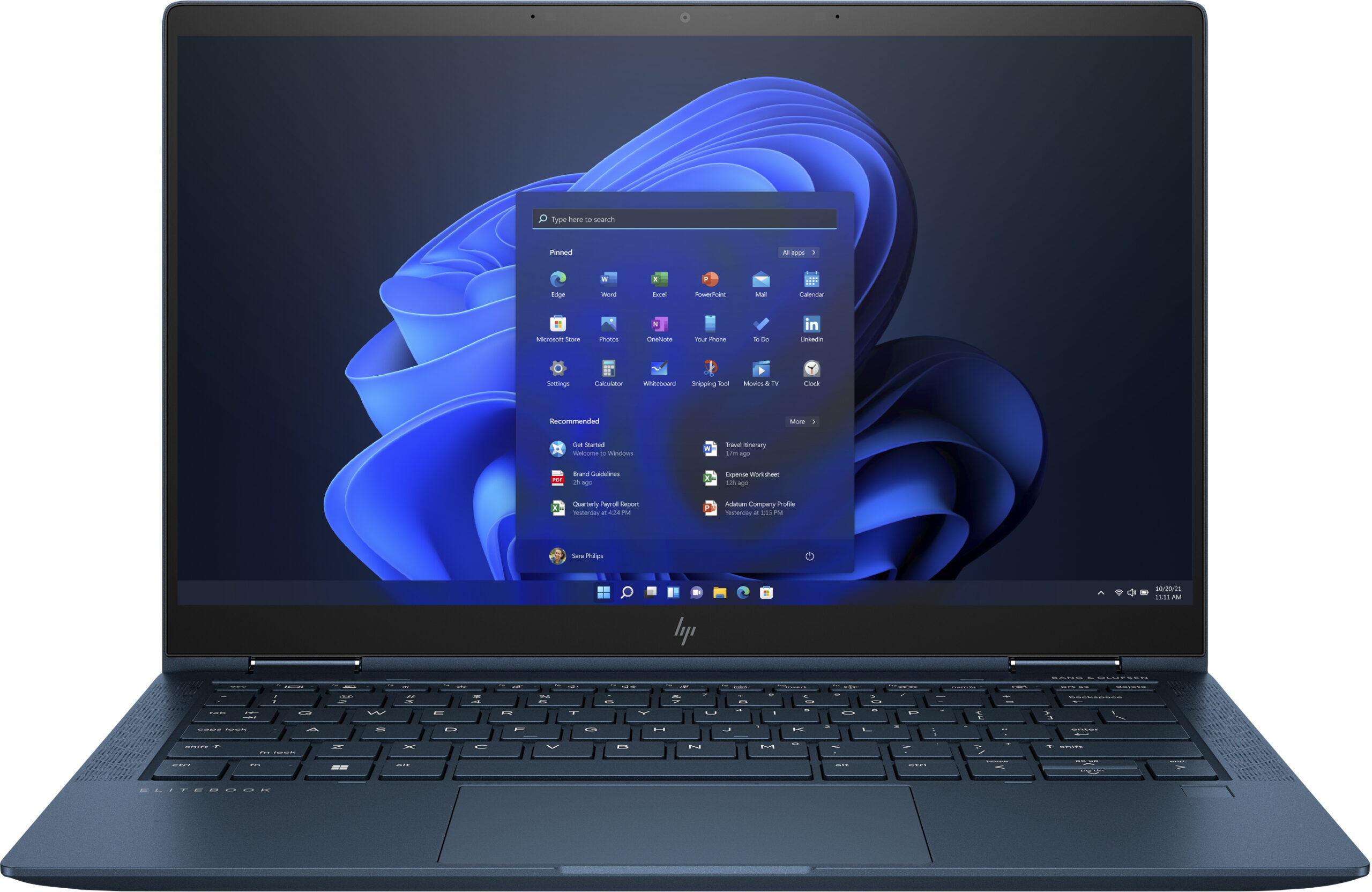 HP Dragonfly G2 X360 Core i5-11th Gen 16GB RAM 512GB SSD 13" Touch (Ex-UK) 1 HP Dragonfly G2 X360 Core i5-11th Gen 16GB RAM 512GB SSD 13" Touch (Ex-UK)