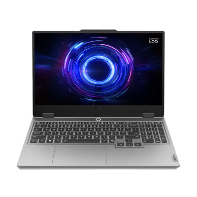 Lenovo LOQ 15IRX10 Core i7-14700HX 16GB RAM 512GB SSD 15.6"