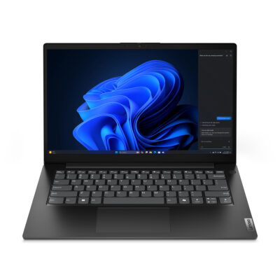 Lenovo V14 G5 IRL Core i5-13420H 8GB RAM 512GB SSD 14"