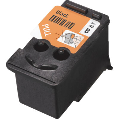 Canon Print Head BH-40
