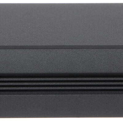 Dahua XVR1B08-I/T 8-Channel 2MP XVR (DVR)