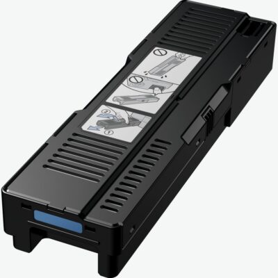 Canon MC-G01 Maintenance Cartridge (4628C001AA)