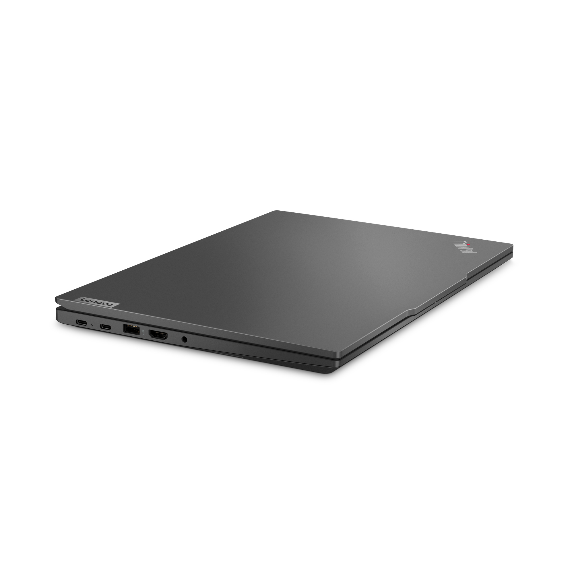 Lenovo ThinkPad E14 Gen 6, Intel Core Ultra 5 15th Gen, 8GB RAM, 512GB SSD, 14-Inch Business Laptop 4 Lenovo ThinkPad E14 Gen 6, Intel Core Ultra 5 15th Gen, 8GB RAM, 512GB SSD, 14-Inch Business Laptop - Image 4