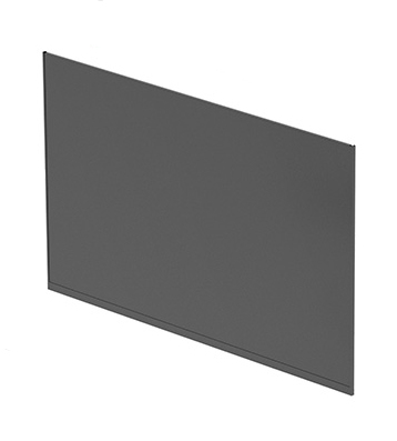 HP ZBook Power G7 15.6" 4K 40-Pin Screen