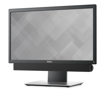 DELL P2018H 20" Monitor
