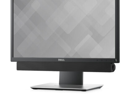DELL P2018H 20" Monitor