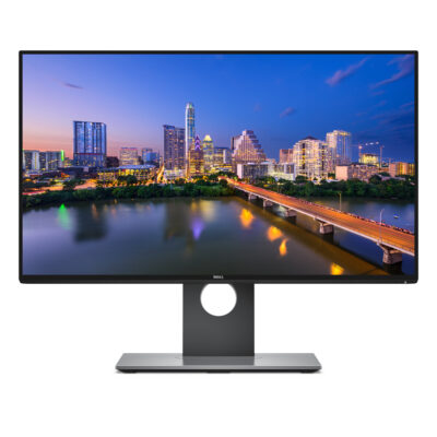 DELL U2417H 24" Monitor