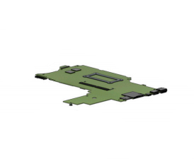 HP Motherboard L96511-601 for Pavilion x360 14-DW Convertible (Core i5-1035G1)