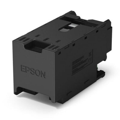 Epson Maintenance Box for WF-C5890 C5390 M5899 M5399 (C12C938211)