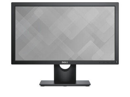 DELL E2016H 20" Monitor