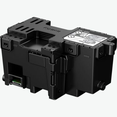 Canon MC-G03 Maintenance Cartridge (5794C001AA)