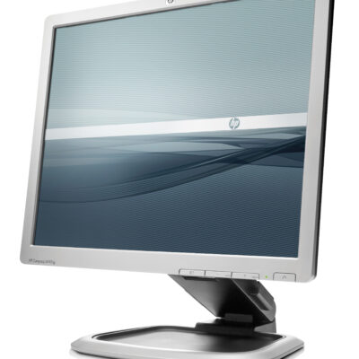 HP LA1951G 19" Monitor