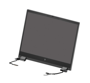 HP ZBook Fury 17 G7 17.3" FHD 30-Pin Screen