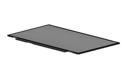 HP LCD Panel 14 HD BV SVA NB Screen