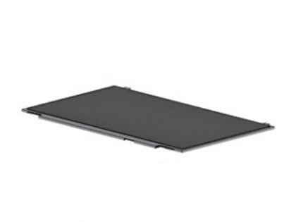 HP ZBook 17 G6 LCD Panel 17.3 FHD UWVA 300 HDC Screen