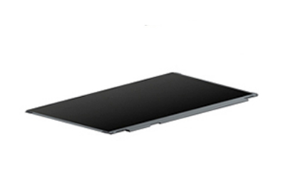 HP EliteBook 840G3 / G4 Panel 14 HD AG SVA 220n Screen