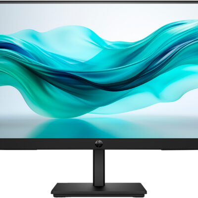 HP Series 3 Pro 322pf 21.5" FHD Monitor