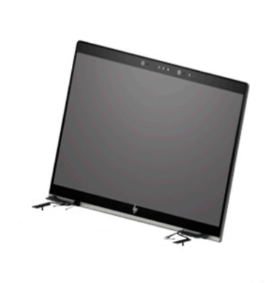 HP EliteBook X360 1040 G5 / G6 LCD UHD BV LED HDR 400/550 WWAN S Screen