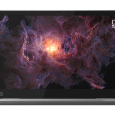 Lenovo ThinkPad X1 Yoga (4th Gen) Intel Core i7 8th Gen 16GB RAM 512GB SSD 14″ Touchscreen (Grade A)