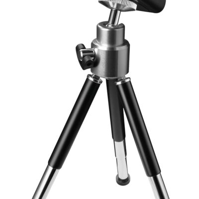 Logitech C922 Pro Stream Webcam with Tripod Stand (960-001090)