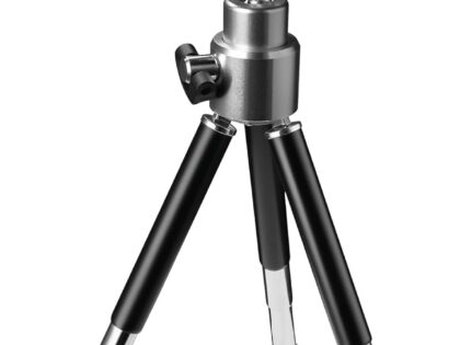 Logitech C922 Pro Stream Webcam with Tripod Stand (960-001090)