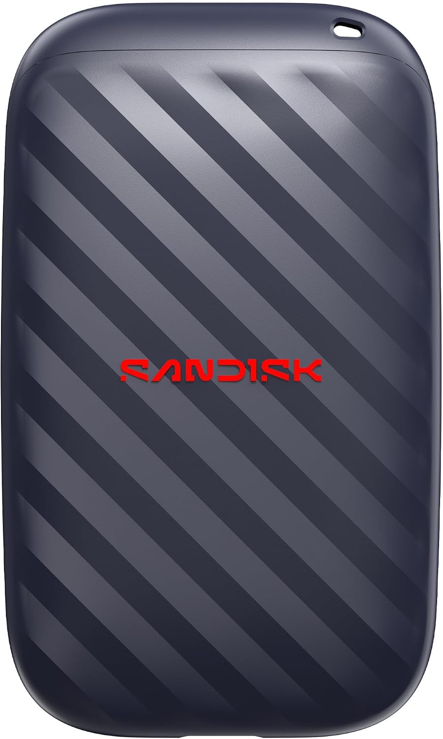 SanDisk E10 Portable External SSD 1TB (SDSSDE10-1T00-G25) 1 SanDisk E10 Portable External SSD 1TB (SDSSDE10-1T00-G25)
