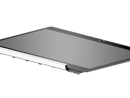 HP ProBook 430 G6 / G7 Touch Panel Kit 13.3 FHD BV UWVA 250 Screen